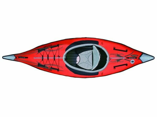 advancedframe inflatable kayak at1012 top 2