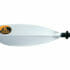 collapsible kayak paddle orbit blade advanced elements ae2051 4