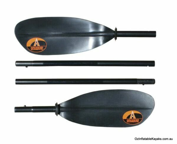 collapsible paddle rouring 4 part AE2015.main  1