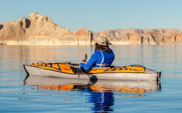 inflatable kayak advancedframe sport ae1017 lake e1487047114397