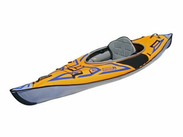 inflatable kayak advancedframe sport ae1017 o 1024x683 OIK 1
