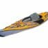 inflatable kayak advancedframe sport ae1017 o 1024x683 OIK 1
