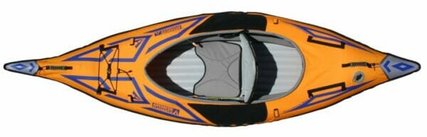 inflatable kayak advancedframe sport ae1017 o down e1486532554716 1
