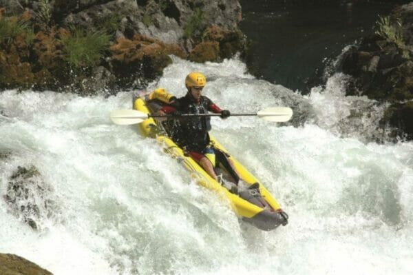 inflatable kayak straitedge 1006 Y advanced elements whitewater e1487045471231 1