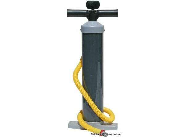 inflatable sup pump 1 1 1