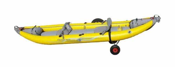 kayak cart LL8099 1 scaled 9