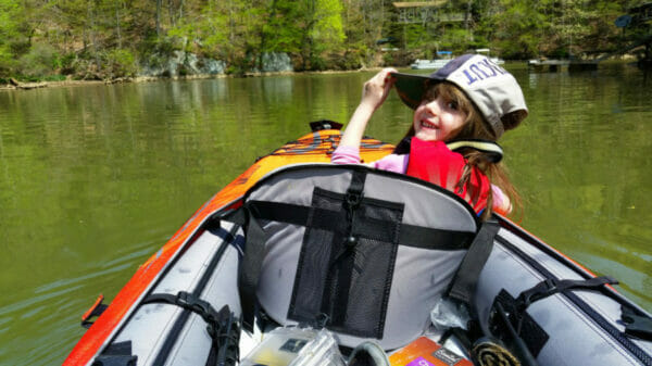 kayaking with young children e1486537317801