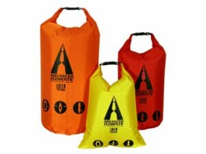 packlite roll top dry bag set ae3506 1