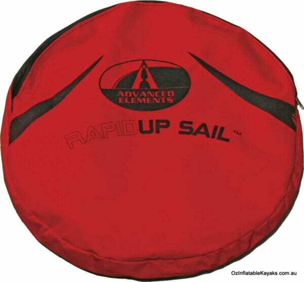 rapidup sail AE2040 bag.PT1  1