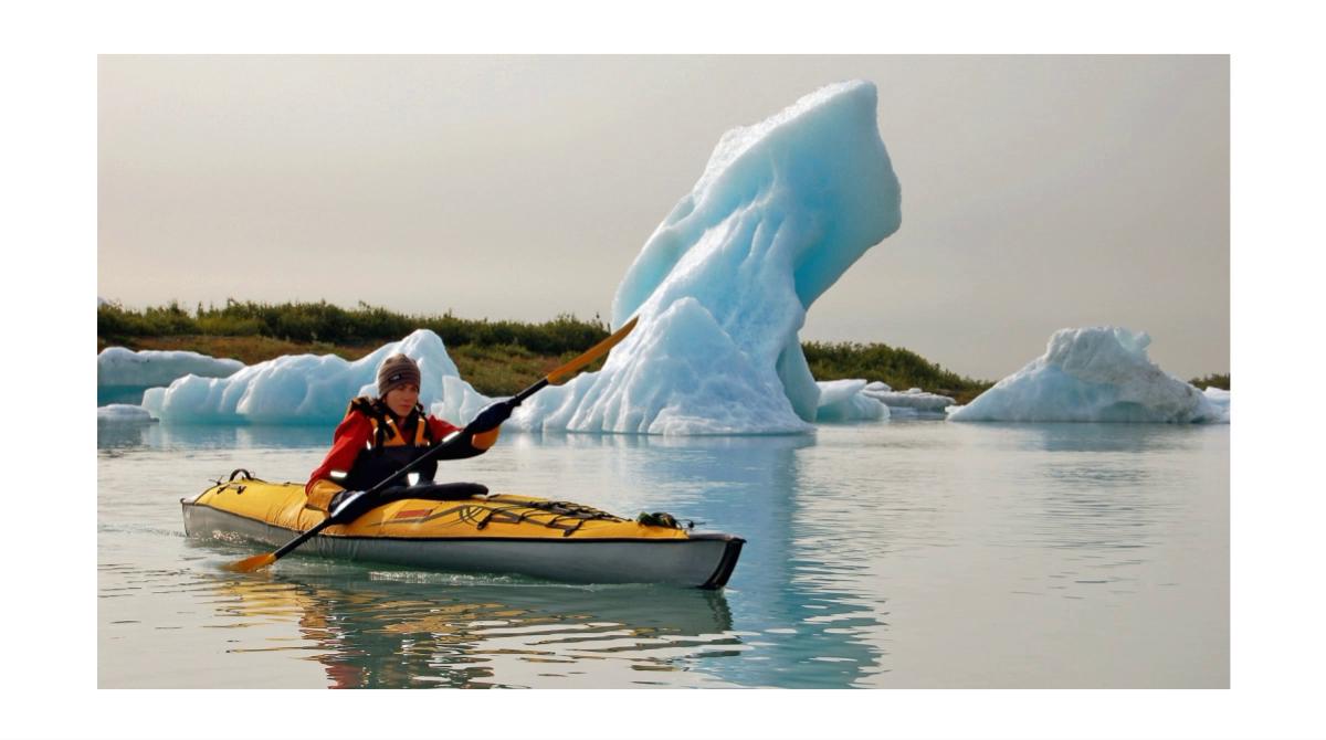advancedframe expedition vs expedition elite inflatable kayak cold