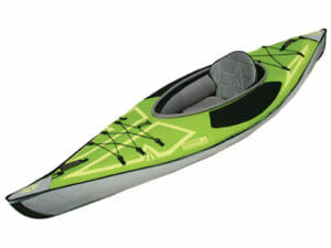 advancedframe ultralite inflatable kayak ae3022 advanced elements main 1024x768 1