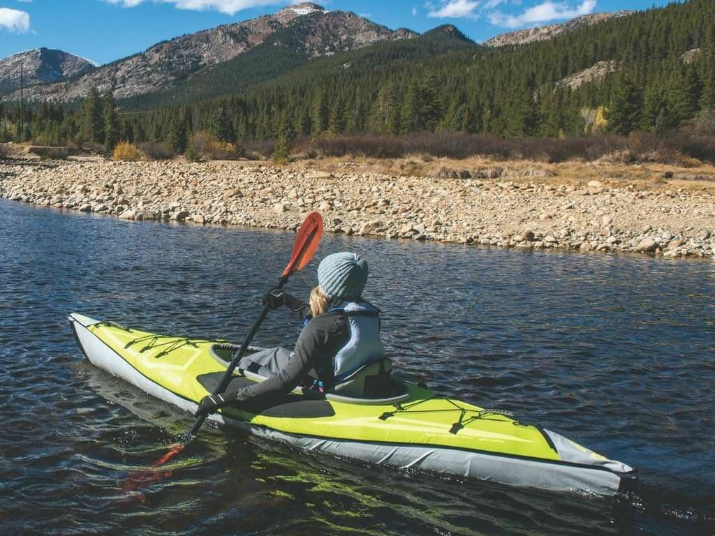 advancedframe ultralite inflatable kayak ae3022 advanced elements river zoom 1024x768 1