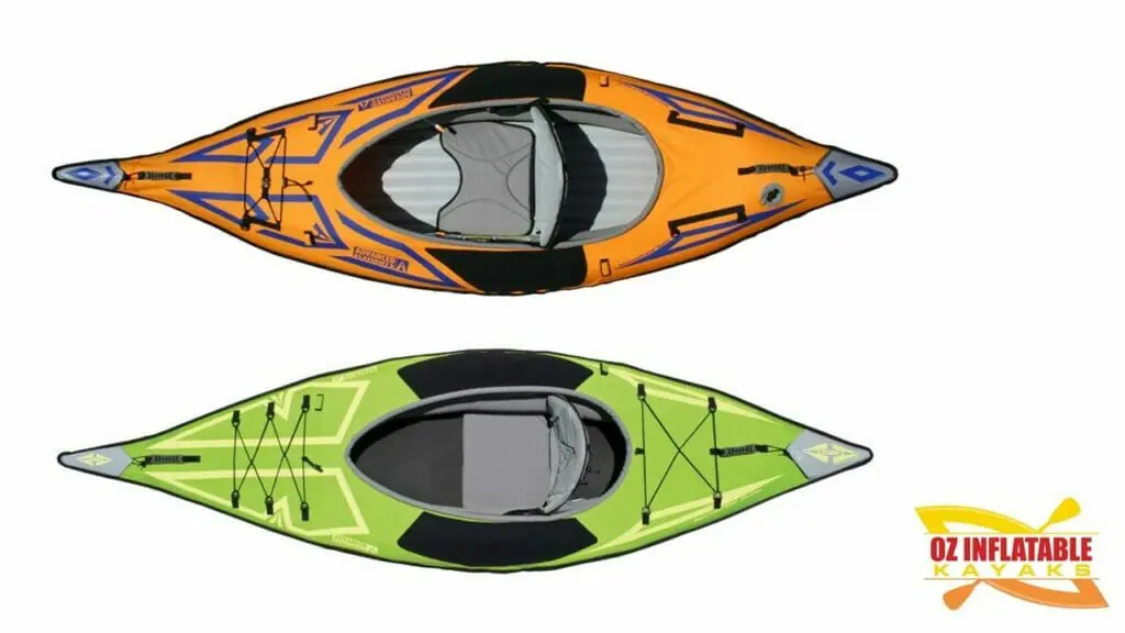 advancedframe comparison comfort