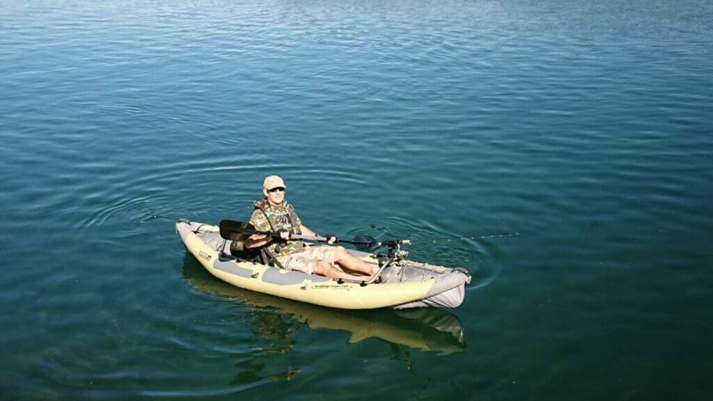 kayaking on wallis lake at forster tuncurry map fishing