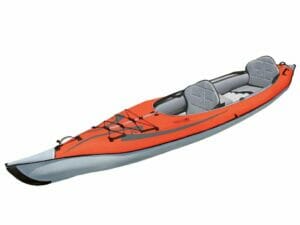 advancedframe convertible inflatable kayak ae1007 r advanced elements 1 1024x768 1