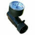 inline valve adaptor gauge ae4000