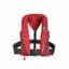 crewfit 165n sport inflatable lifejacket