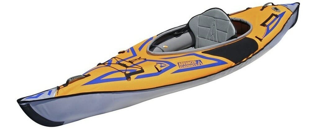 inflatable kayak advancedframe sport ae1017 o 1024x683 OIK 2