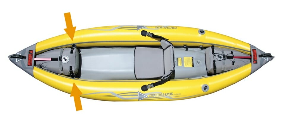 https://ozinflatablekayaks.com.au/wp-content/uploads/2020/07/StraitEdge-Inflatable-Kayak-Rod-Holders.jpg