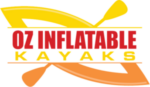 cropped oz inflatable kayaks logo 3.png