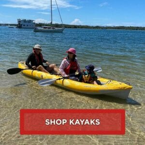 shop kayaks
