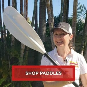 shop paddles