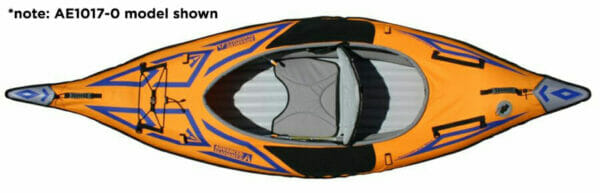 inflatable kayak advancedframe sport ae1017 o down e1486532554716 1