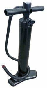 2021-Airvolution-Kayak-Pump