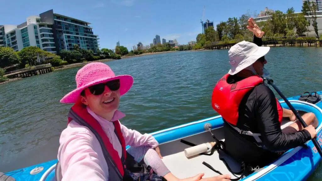 airvolution2-kayak-2-paddlers