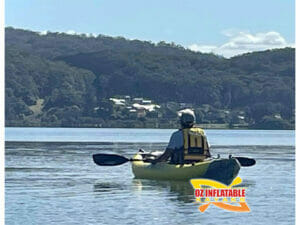 brian wilkins straitedge inflatable kayak featured image