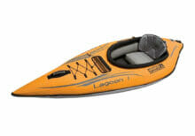 lagoon1 kayak