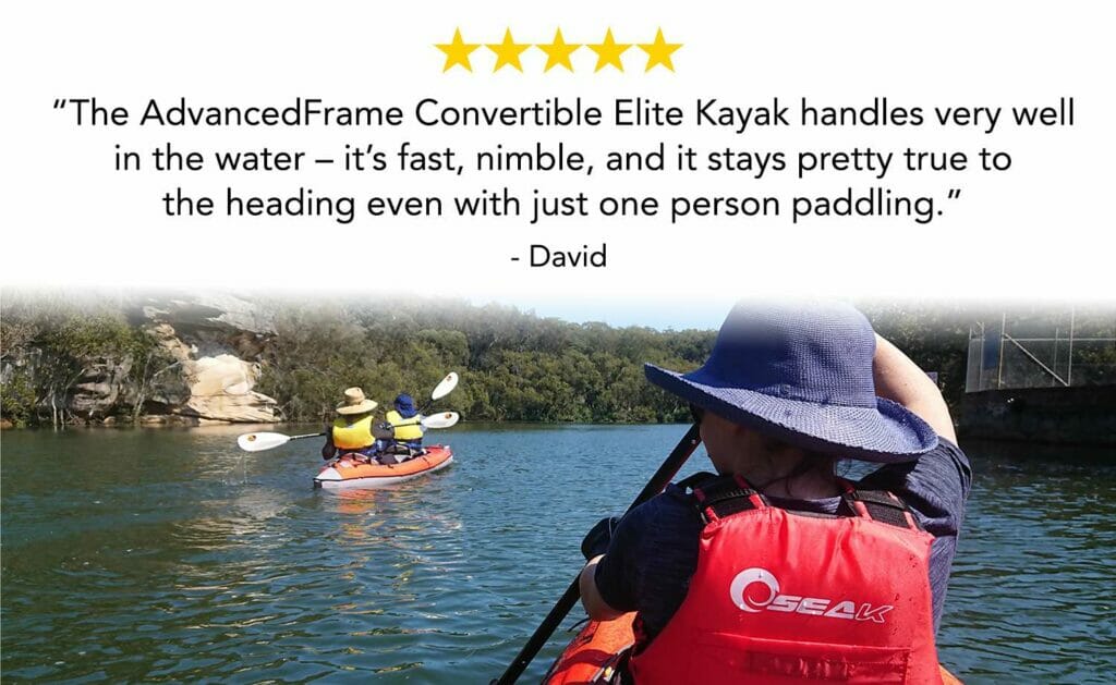 Dog Lovers Kayak Package KS6083 Dog Lovers Kayak Package KS6083