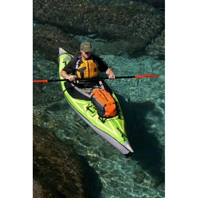 advancedframe inflatable kayak ae1012 advanced elements green e1487047508982 1 9a235f4871ad5f536c67b2ff5ed4f281