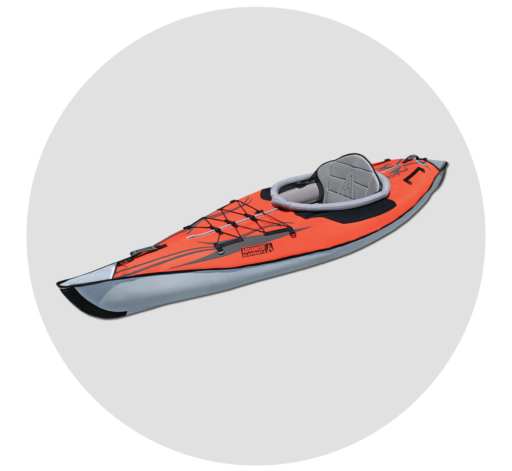 advancedframe kayak.png