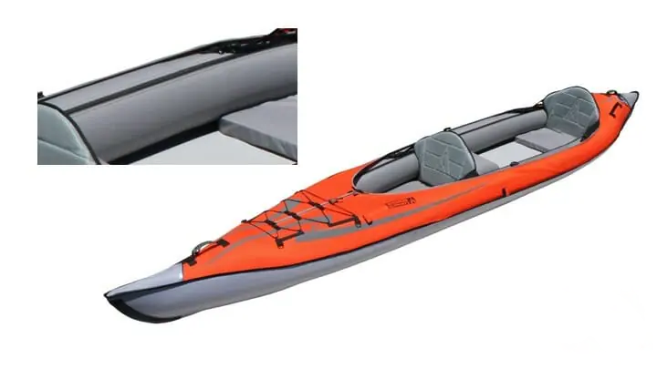 dog friendly kayaks advanced elements 12.png