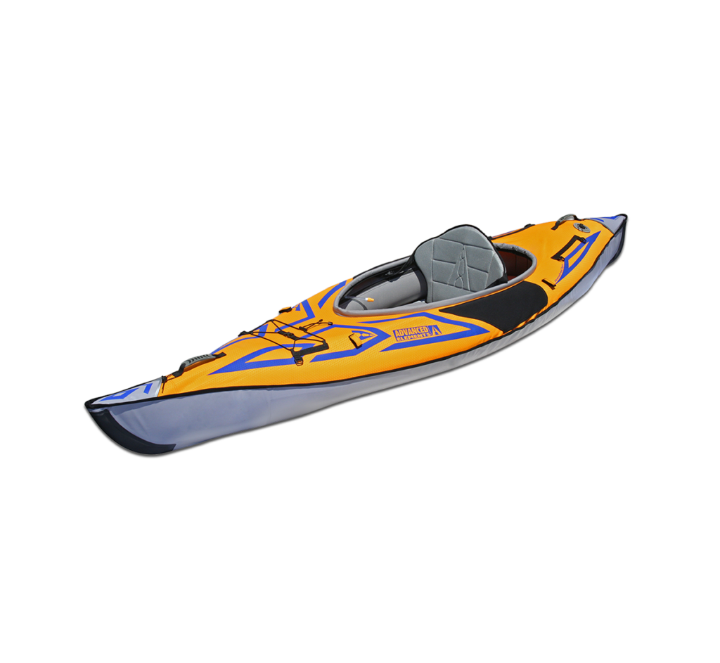 sport kayak.png