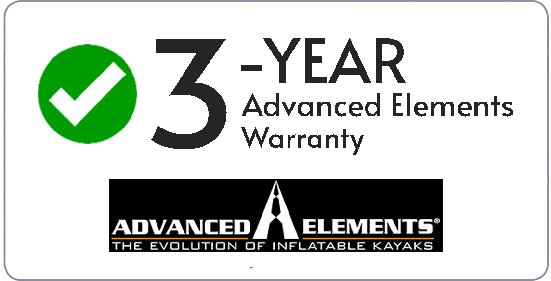 ae warranty new badge