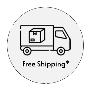 free shipping badge (2)