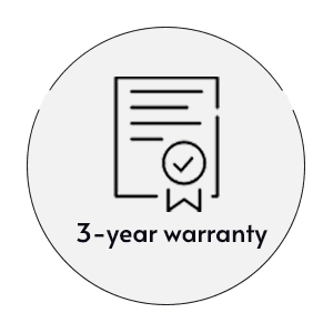 warranty badge (2)