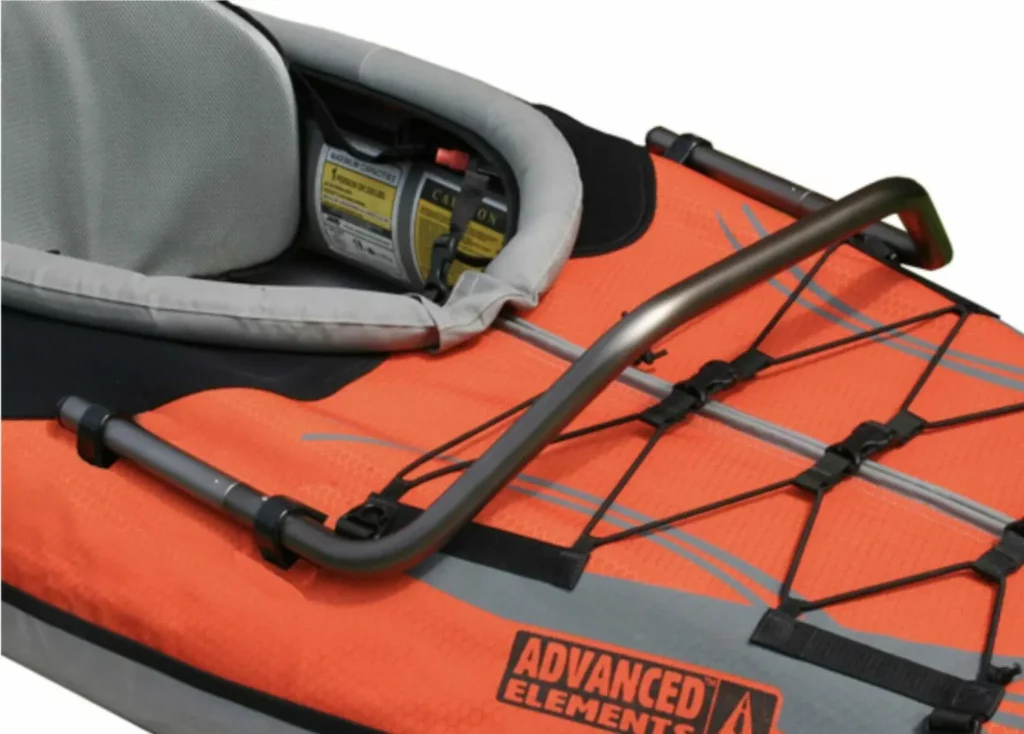 advancedframe kayak 1536x1101.jpg