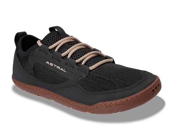 astral loyak ac women's shoes