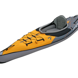 advancedframe elite kayak