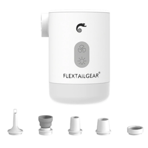 flextail white1