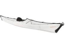 oru kayak coast xt square