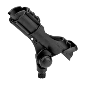 ribport base with 3m backing (copy)