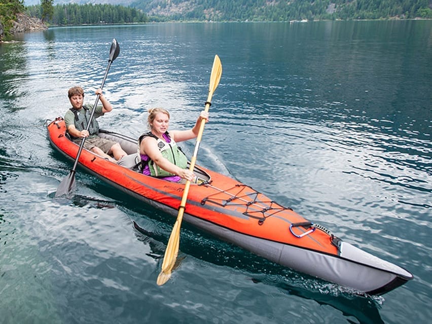 advancedframe convertible elite kayak.jpg