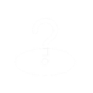 general question icon.png