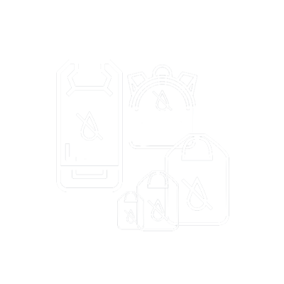 bags icon.png