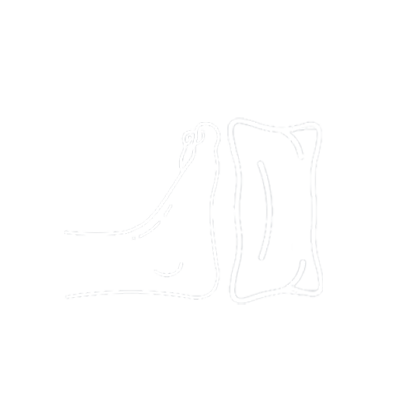 foot support icon.png