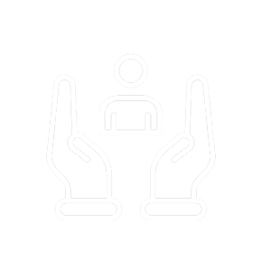 kayak care icon.png